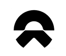 蔚來(lái)汽車
